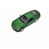 Pulio MSZ Automobilis BMW M850i COUPE, 1:35