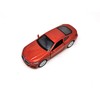 Pulio MSZ Automobilis BMW M850i COUPE, 1:35
