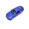 Pulio MSZ Automobilis BMW M850i COUPE, 1:35