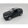 MSZ Automobilis BMW X5M, 1:32
