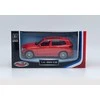 MSZ Automobilis - BMW X5M, 1:43