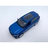 MSZ Automobilis - BMW X5M, 1:43