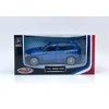 MSZ Automobilis - BMW X5M, 1:43