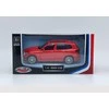 MSZ Automobilis - BMW X5M, 1:43