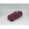 MSZ Automobilis BMW X7, 1:32