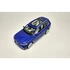 MSZ Automobilis BMW X7, 1:32
