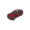 MSZ Automobilis BMW X7, 1:32