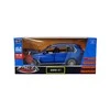 MSZ Automobilis BMW X7, 1:32