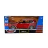 MSZ Automobilis BMW X7, 1:32