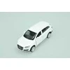 MSZ Automobilis BMW X7, skalė 1:44