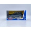 MSZ Automobilis BMW X7, skalė 1:44
