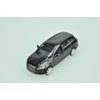 MSZ Automobilis BMW X7, skalė 1:44