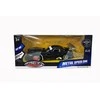 MSZ Automobilis BMW Z4 GT3, 1:24
