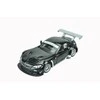MSZ Automobilis BMW Z4 GT3, 1:24