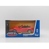 MSZ Automobilis BMW Z4 M30i, 1:38