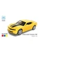 MSZ Automobilis CHEVROLET CAMARO SS, 1:43