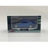MSZ Automobilis CHEVROLET CAMARO SS, 1:43