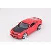 MSZ Automobilis CHEVROLET CAMARO SS, 1:43