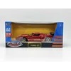 MSZ Automobilis FORD GT, 1:32