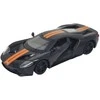 MSZ Automobilis FORD GT, 1:42