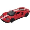 MSZ Automobilis FORD GT, 1:42