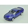 MSZ Automobilis Ford Mustang GT, 1:32