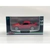 MSZ Automobilis FORD MUSTANG GT, 1:43