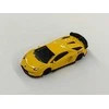 MSZ Automobilis Lamborghini Aventador SVJ, 1:64