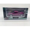 MSZ Automobilis LAMBORGHINI GALLARDO LP560-4, 1:43