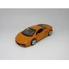 MSZ Automobilis LAMBORGHINI GALLARDO LP560-4, 1:43
