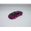 MSZ Automobilis LAMBORGHINI GALLARDO LP560-4, 1:43