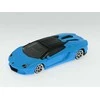 MSZ Automobilis LAMBORGHINI LP700-4, 1:64