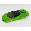 MSZ Automobilis LAMBORGHINI LP700-4, 1:64