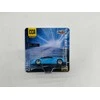 MSZ Automobilis LAMBORGHINI LP700-4, 1:64