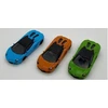 MSZ Automobilis LAMBORGHINI LP700-4, 1:64