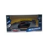 MSZ Automobilis LAMBORGHINI SVJ, 1:24