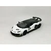 MSZ Automobilis LAMBORGHINI SVJ, 1:24