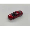 MSZ Automobilis LEXUS ES300h, 1:43