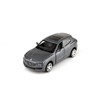 MSZ Automobilis MASERATI LEVANTE, 1:43