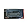 MSZ Automobilis MASERATI LEVANTE, 1:43