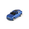 MSZ Automobilis MASERATI LEVANTE, 1:43