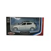 MSZ Automobilis MASERATI LEVANTE, 1:43