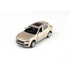 MSZ Automobilis MASERATI LEVANTE, 1:43