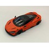 MSZ Automobilis Mclaren 765 LT, 1:24