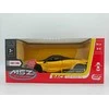 MSZ Automobilis McLaren 765 LT, 1:31