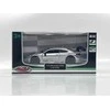 MSZ Automobilis MERCEDES AMG C 63 DTM, 1:43