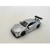 MSZ Automobilis MERCEDES AMG C 63 DTM, 1:43