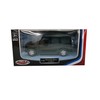 MSZ Automobilis MERCEDES-BENZ G350d, 1:42