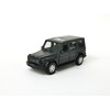 MSZ Automobilis MERCEDES-BENZ G350d, 1:42
