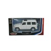 MSZ Automobilis MERCEDES-BENZ G350d, 1:42